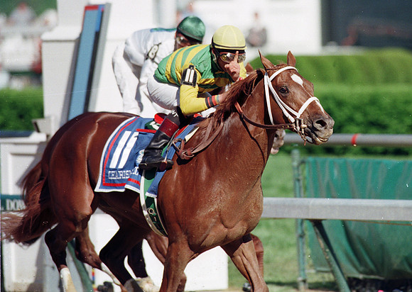 charismatic_derby03