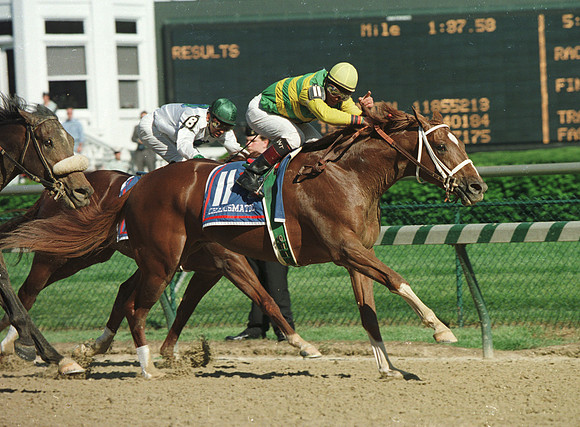 charismatic_derby01