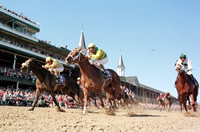 charismatic_derby02