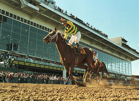 charismatic_preakness02