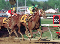 charismatic_preakness03