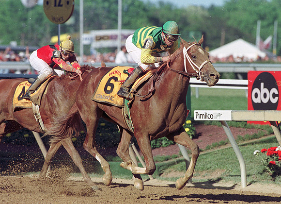 charismatic_preakness03