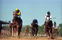 charismatic_derby04