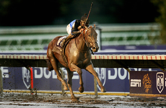 curlin_bc_classic02