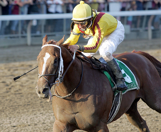 curlin_woodward01
