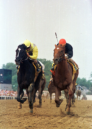 easygoer_preakness01