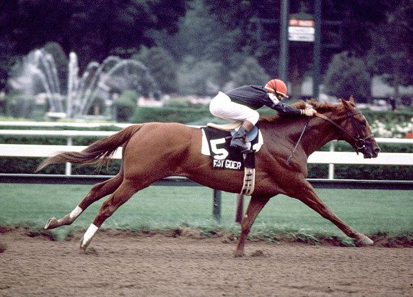 easygoer_travers01