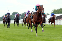 frankel_ascot05