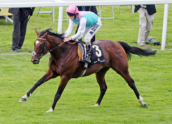 frankel_ascot02