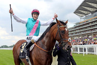 frankel_ascot04