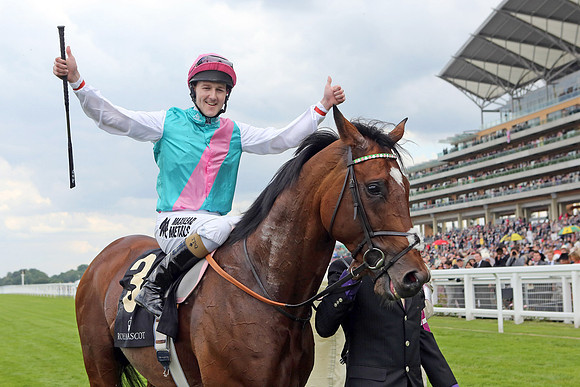 frankel_ascot04