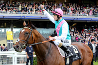 frankel_ascot03