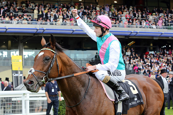 frankel_ascot03