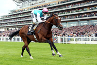 Frankel