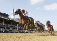 funnycide_derby04