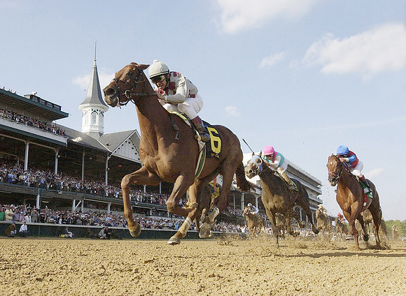funnycide_derby04