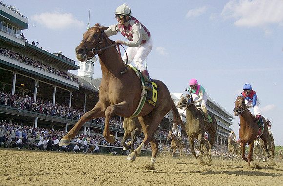 funnycide_derby05