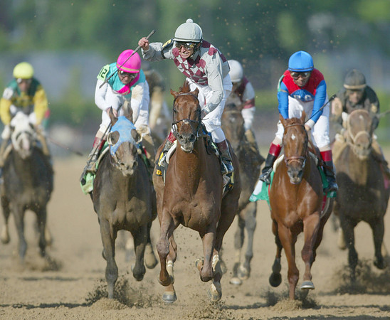 funnycide_derby01