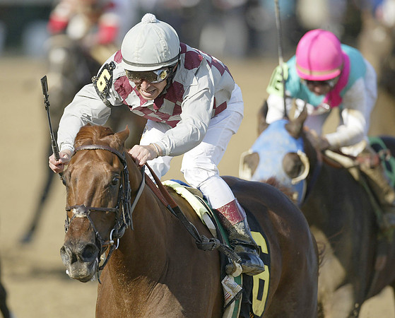 funnycide_derby03