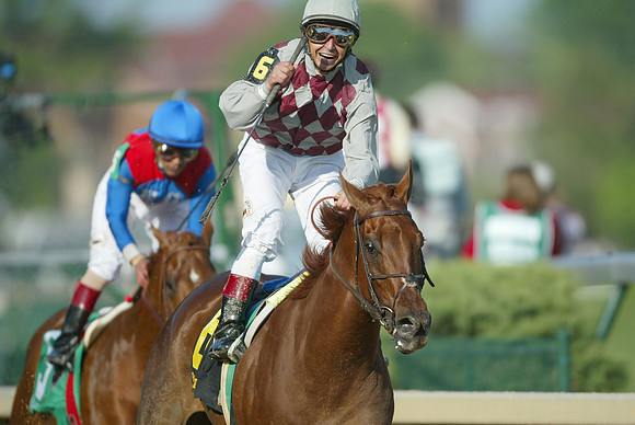 funnycide_derby02
