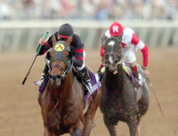 ghostzapper_bc_classic06