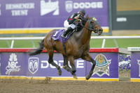 ghostzapper_bc_classic07