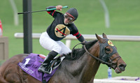 ghostzapper_bc_classic08