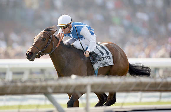 goldikova_bc_mile05