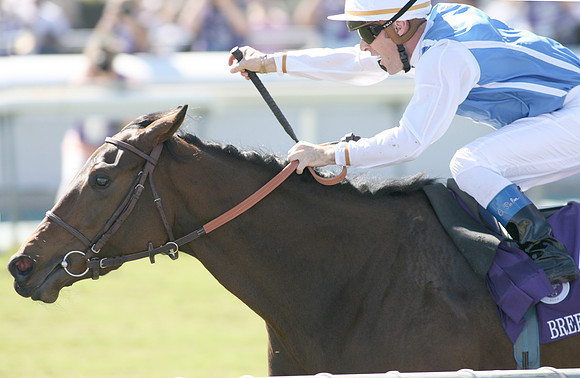 goldikova_bc_mile01