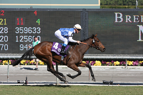 goldikova_bc_mile02
