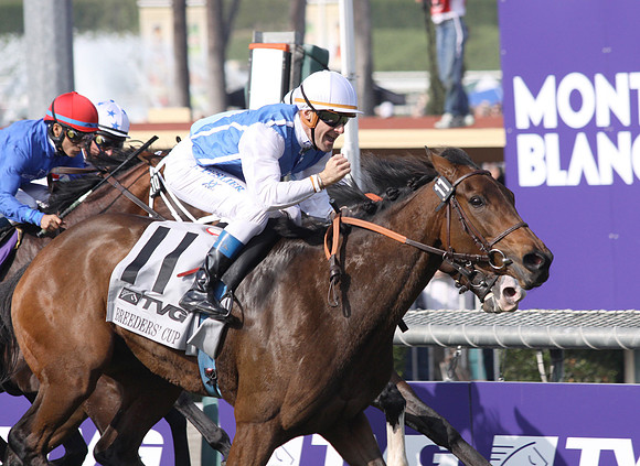 goldikova_bc_mile07