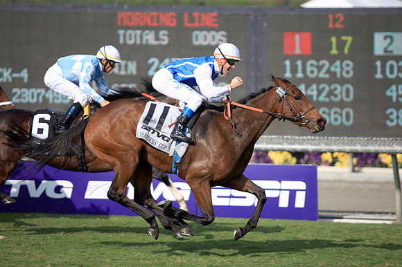 goldikova_bc_mile06