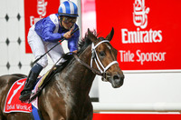 invasor_dubai_wc02