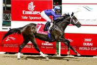invasor_dubai_wc03