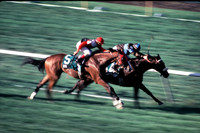 johnhenry_racing01
