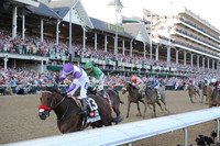 nyquist_derby04