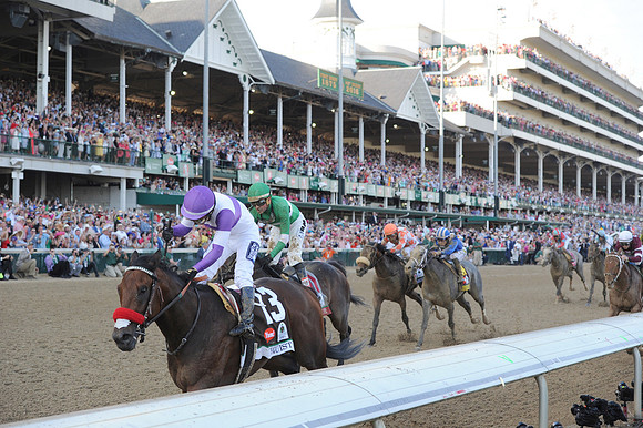 nyquist_derby04