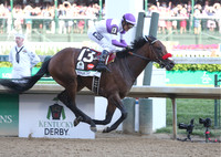 nyquist