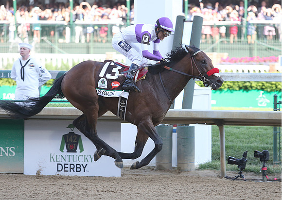 nyquist_derby01