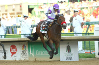 nyquist_derby03