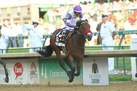 nyquist_derby03