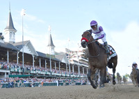 nyquist_derby02