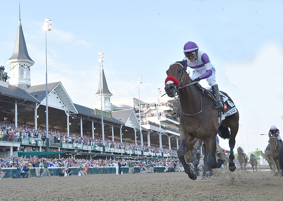 nyquist_derby02