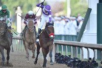 nyquist_derby05
