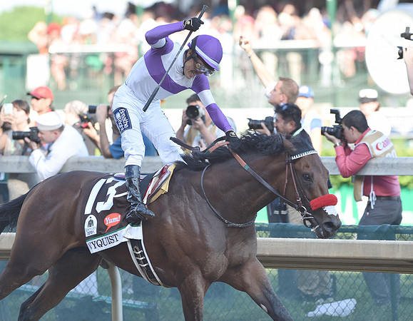 nyquist_derby07