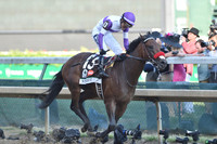 nyquist_derby06