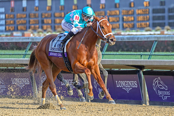 monomoy_girl_bc_distaff03