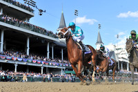 monomoy_girl_bc_distaff01