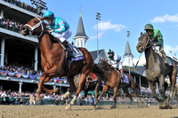 monomoy_girl_bc_distaff02