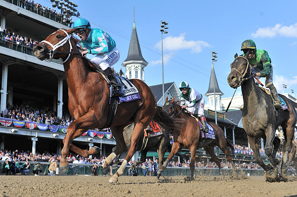 monomoy_girl_bc_distaff02